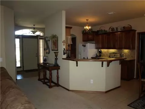 1105 Ella Dr, Tuttle, OK 73089 photo 7