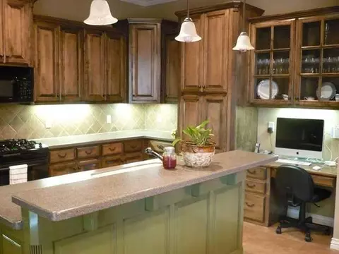617 Cloudview Pl, Edmond, OK 73003 photo 4