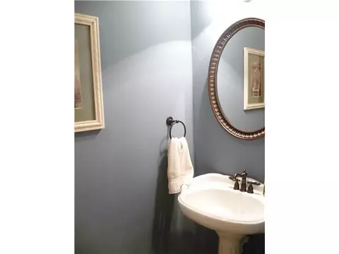 617 Cloudview Pl, Edmond, OK 73003 photo 6