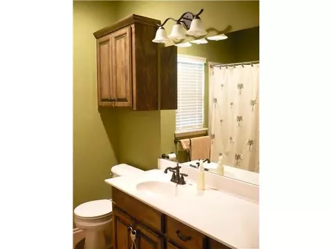 617 Cloudview Pl, Edmond, OK 73003 photo 11