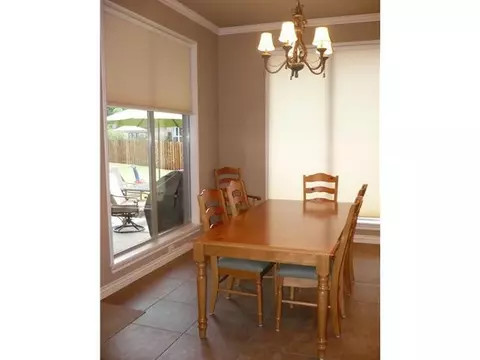 617 Cloudview Pl, Edmond, OK 73003 photo 5