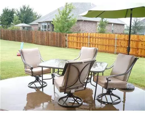617 Cloudview Pl, Edmond, OK 73003 photo 16
