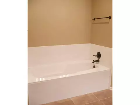 617 Cloudview Pl, Edmond, OK 73003 photo 9