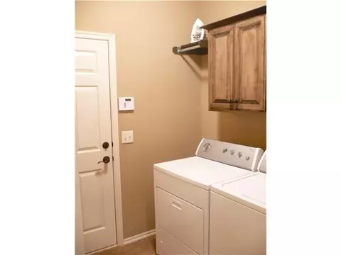 617 Cloudview Pl, Edmond, OK 73003 photo 14