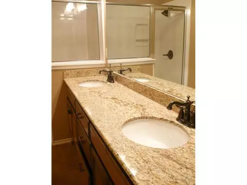 617 Cloudview Pl, Edmond, OK 73003 photo 8