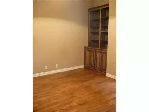 617 Cloudview Pl, Edmond, OK 73003 photo 2