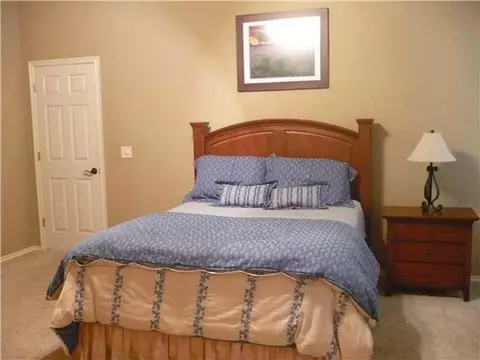 617 Cloudview Pl, Edmond, OK 73003 photo 7