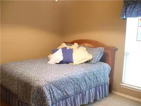 617 Cloudview Pl, Edmond, OK 73003 photo 12