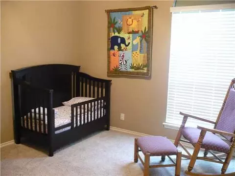 617 Cloudview Pl, Edmond, OK 73003 photo 13