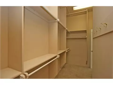 4404 Frontier Ln, Tuttle, OK 73089 photo 12