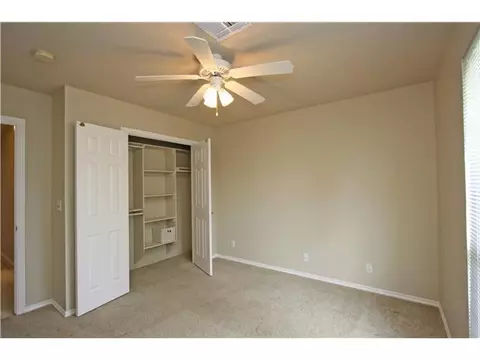 4404 Frontier Ln, Tuttle, OK 73089 photo 13