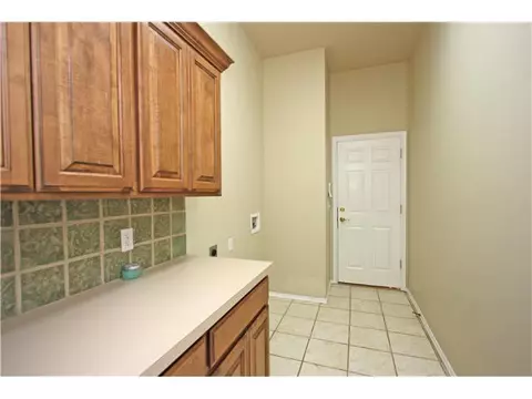 4404 Frontier Ln, Tuttle, OK 73089 photo 16