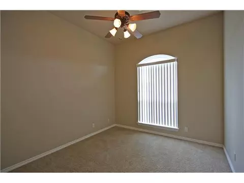 4404 Frontier Ln, Tuttle, OK 73089 photo 5