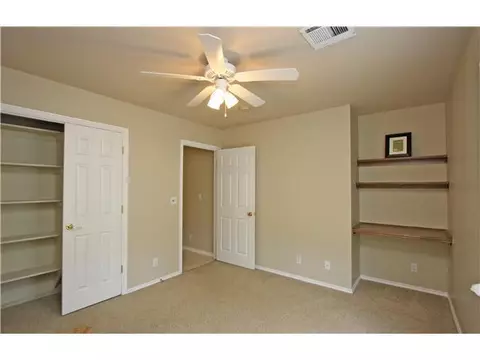 4404 Frontier Ln, Tuttle, OK 73089 photo 15