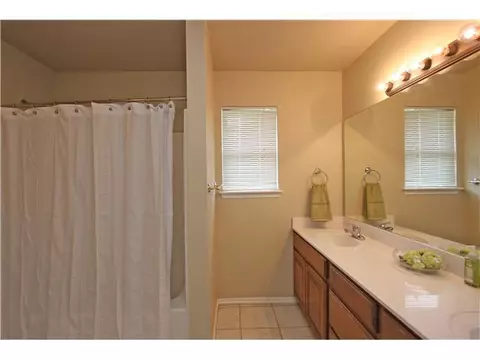 4404 Frontier Ln, Tuttle, OK 73089 photo 14