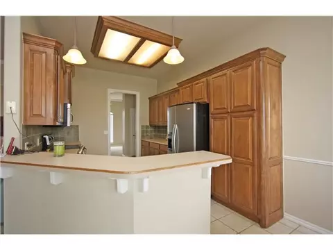 4404 Frontier Ln, Tuttle, OK 73089 photo 6
