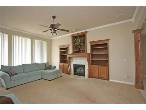 4404 Frontier Ln, Tuttle, OK 73089 photo 8