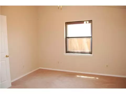 1912 Shadow St, Norman, OK 73071 photo 7