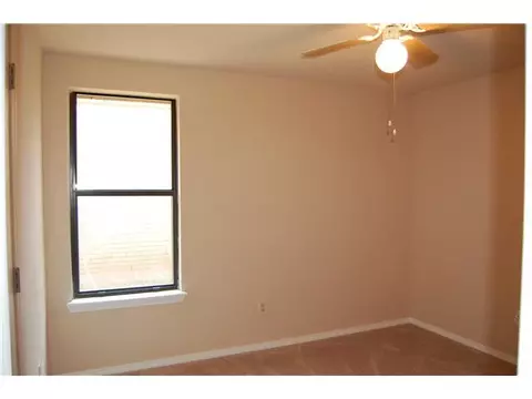 1912 Shadow St, Norman, OK 73071 photo 10
