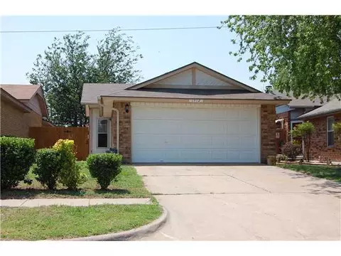 1912 Shadow St, Norman, OK 73071 photo 1