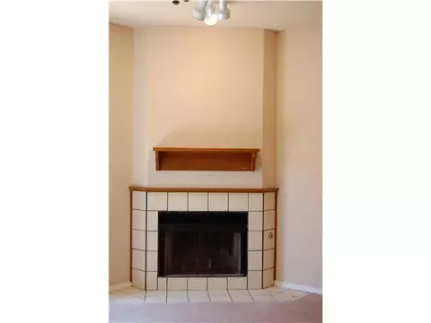 1912 Shadow St, Norman, OK 73071 photo 2