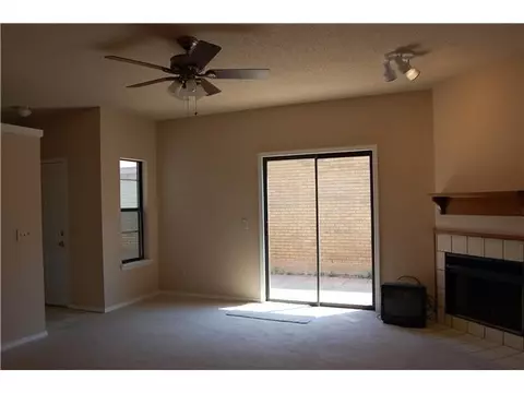 1912 Shadow St, Norman, OK 73071 photo 3