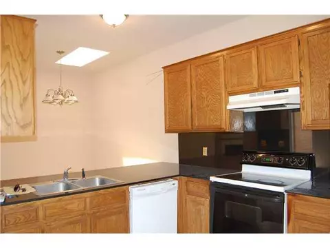 1912 Shadow St, Norman, OK 73071 photo 6