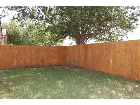 1912 Shadow St, Norman, OK 73071 photo 11