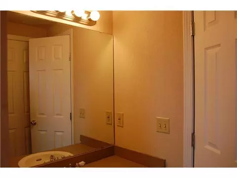 1912 Shadow St, Norman, OK 73071 photo 8
