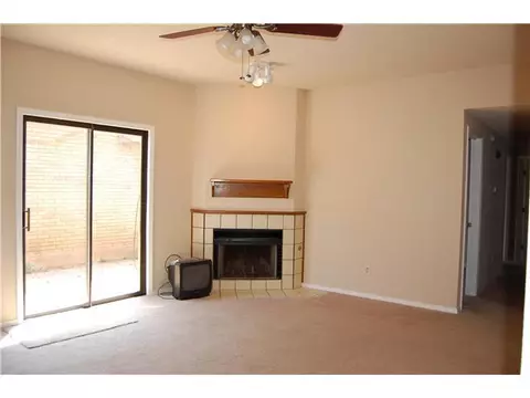 1912 Shadow St, Norman, OK 73071 photo 4