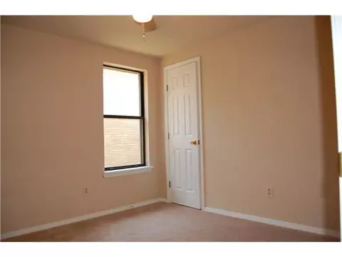 1912 Shadow St, Norman, OK 73071 photo 9