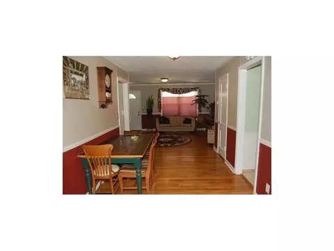 1123 W Apache St, Norman, OK 73069 photo 12