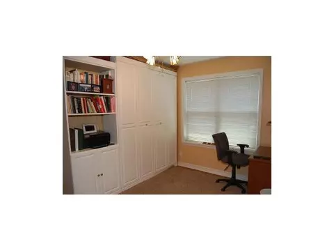1123 W Apache St, Norman, OK 73069 photo 15