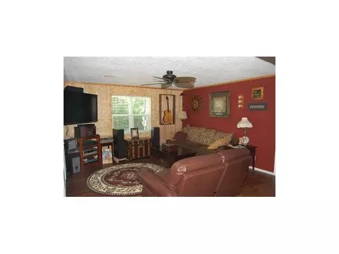 1123 W Apache St, Norman, OK 73069 photo 10