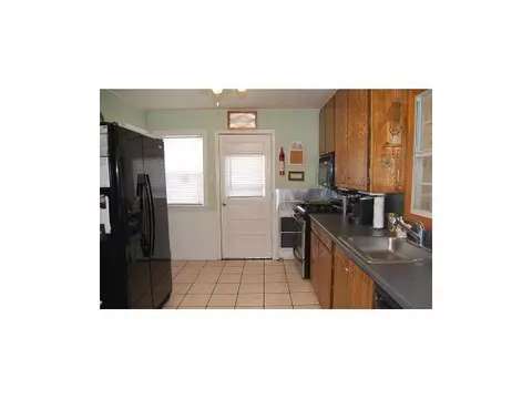 1123 W Apache St, Norman, OK 73069 photo 11