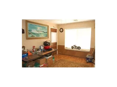 1123 W Apache St, Norman, OK 73069 photo 18