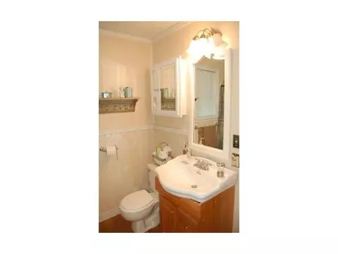 1123 W Apache St, Norman, OK 73069 photo 14