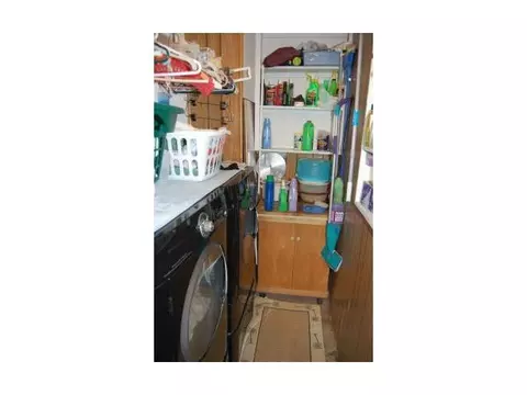 1123 W Apache St, Norman, OK 73069 photo 19
