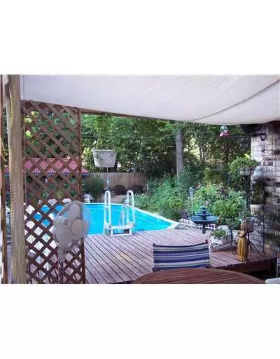 1123 W Apache St, Norman, OK 73069 photo 6