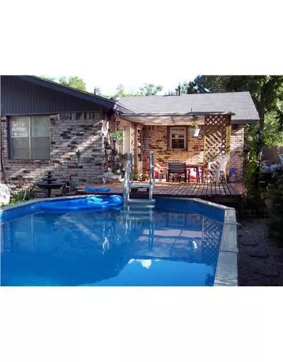 1123 W Apache St, Norman, OK 73069 photo 5