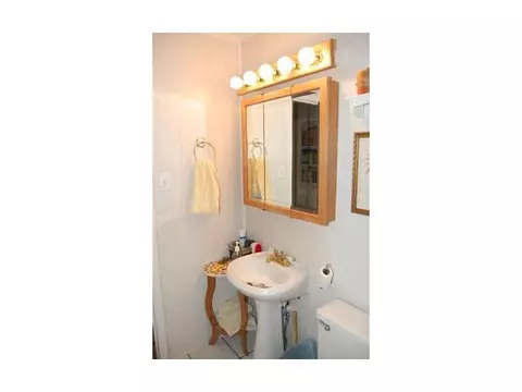 1123 W Apache St, Norman, OK 73069 photo 17