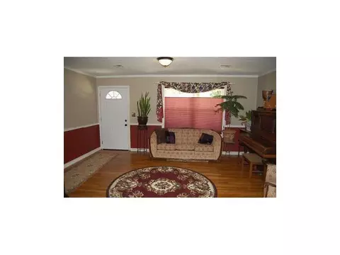 1123 W Apache St, Norman, OK 73069 photo 9