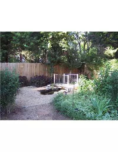 1123 W Apache St, Norman, OK 73069 photo 7