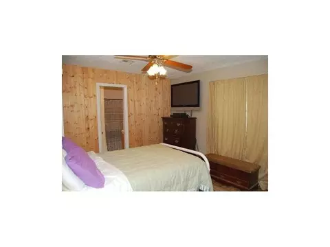 1123 W Apache St, Norman, OK 73069 photo 13
