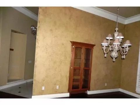 202 Cambrye, Tuttle, OK 73089 photo 6