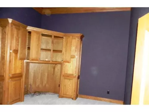202 Cambrye, Tuttle, OK 73089 photo 8