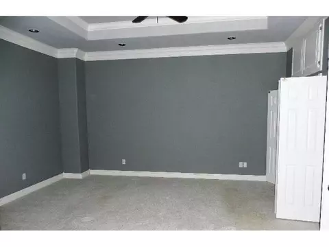 202 Cambrye, Tuttle, OK 73089 photo 10