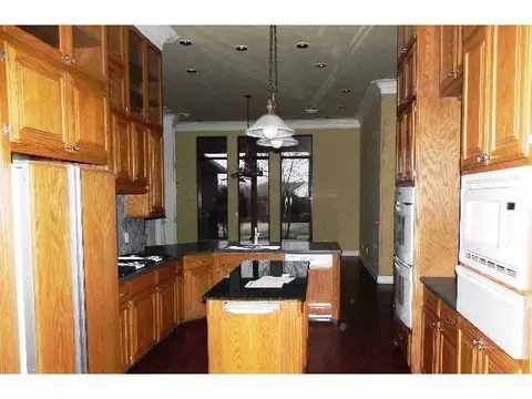 202 Cambrye, Tuttle, OK 73089 photo 3