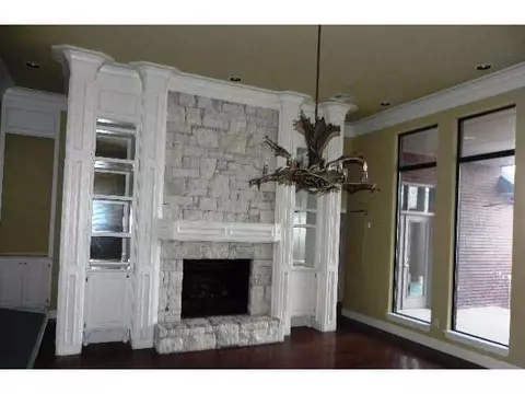 202 Cambrye, Tuttle, OK 73089 photo 5