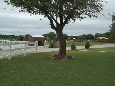 9249 N Post, Jones, OK 73049 photo 4